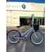 Bicicleta Camptrail Beach Feminina 26