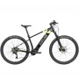 Bicicleta Caloi Explorer E Vibe