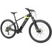 Bicicleta Caloi Explorer E Vibe