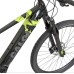 Bicicleta Caloi Explorer E Vibe