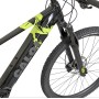 Bicicleta Caloi Explorer E Vibe