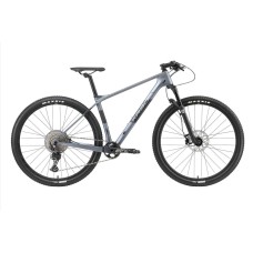 Bicicleta KRBO aro 29  carbono