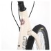 Bicicleta Elleven Breezy - Creme