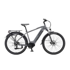 Bicicleta E-Bike Otland