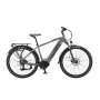 Bicicleta E-Bike Otland