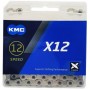 Corrente KMC X12