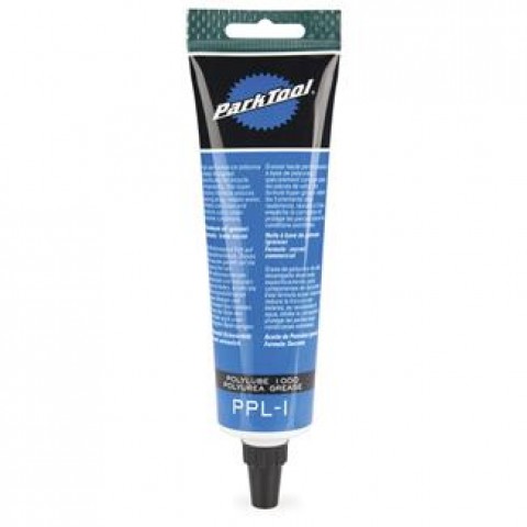 Graxa Park Tool PPL-1 Polylube 1000