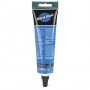 Graxa Park Tool PPL-1 Polylube 1000