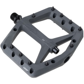 Pedal Leatt2.0 Allmtn Flat Lar..