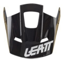 Pala Aba Capacete Leatt Moto 