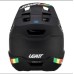 Capacete Leatt MTB Gravity 1.0 Preto