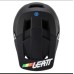 Capacete Leatt MTB Gravity 1.0 Preto