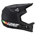 Capacete Leatt MTB Gravity 1.0 Preto