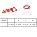 Capacete Leatt MTB Gravity 1.0 Preto