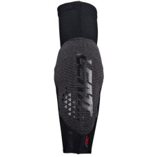 Cotoveleira Leatt 3DF 5.0