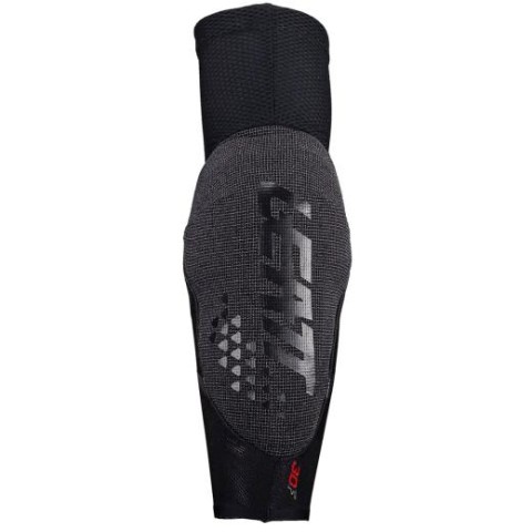 Cotoveleira Leatt 3DF 5.0