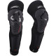 Joelheira Leatt 3DF 5.0 Evo Ext 