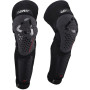 Joelheira Leatt 3DF 5.0 Evo Ext 
