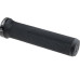 Manopla Leatt Reaflex 6.0 Diamond Fina 29mm Preto 