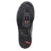 Sapatilha Leatt 4.0 Clip - Preta 2025