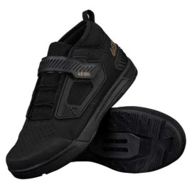 Sapatilha Leatt 4.0 Clip - Pre..