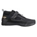 Sapatilha Leatt 4.0 Clip - Preta 2025